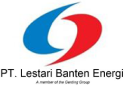 Customer PT Lestari Banten Energi 3