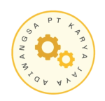 Logo KJA